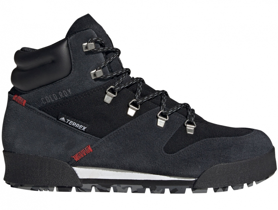 Adidas Terrex Snowpitch C.RDY FV7957 Adidas Terrex Snowpitch C.RDY FV7957