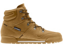 Adidas Terrex Snowpitch C.RDY FV7960