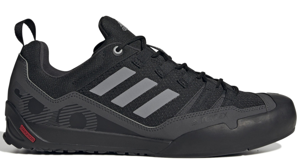 Adidas Terrex Swift Solo 2 GZ0331 Adidas Terrex Swift Solo 2 GZ0331