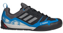 Adidas Terrex Swift Solo 2 S24011