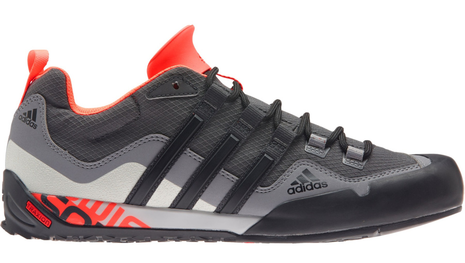 Adidas Terrex Swift Solo S29255 Adidas Terrex Swift Solo S29255
