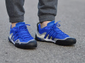 Adidas Terrex Swift Solo S29256