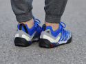 Adidas Terrex Swift Solo S29256