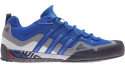Adidas Terrex Swift Solo S29256