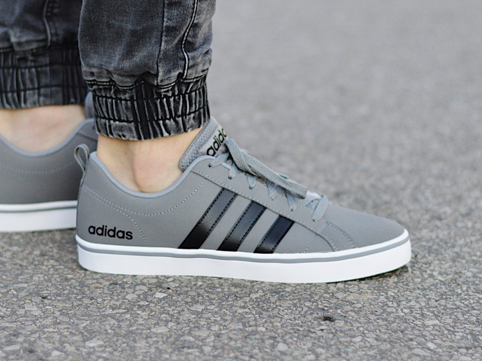 Adidas VS Pace B74318 Adidas VS Pace B74318