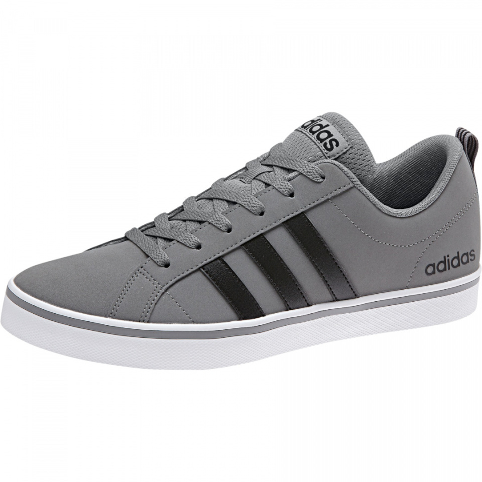 Adidas VS Pace B74318 Adidas VS Pace B74318