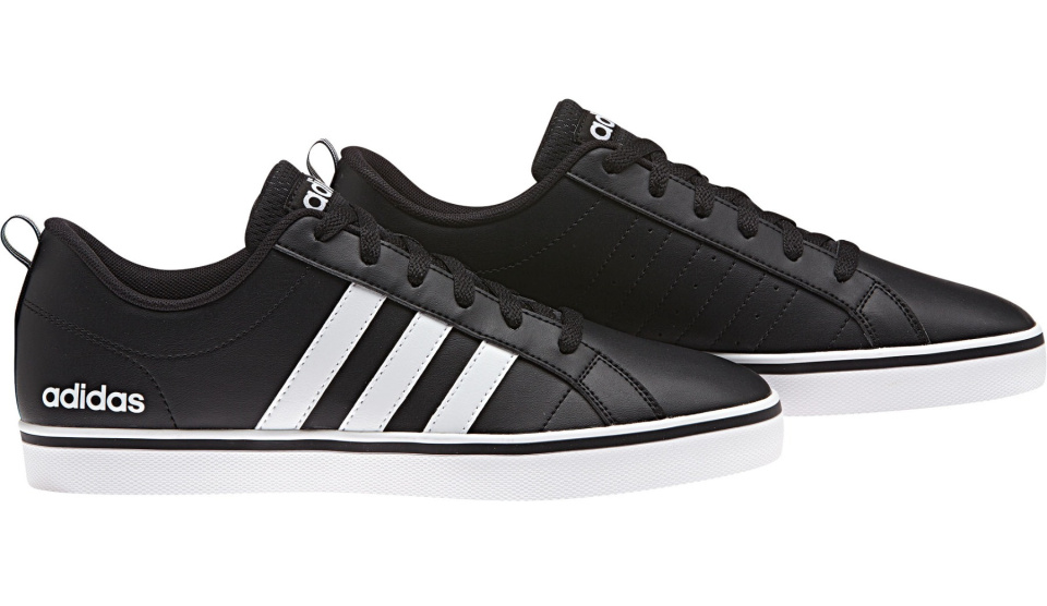 Adidas VS Pace B74494 Adidas VS Pace B74494