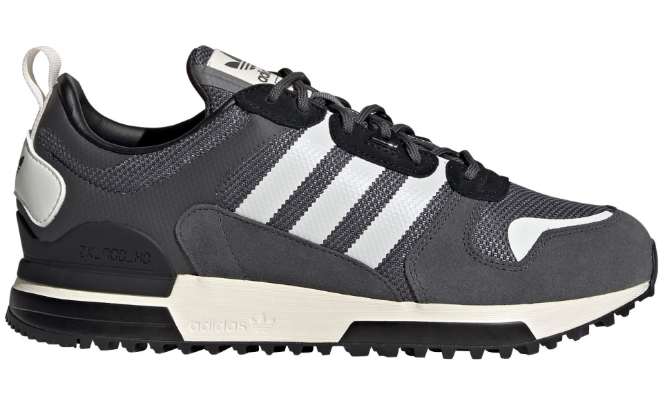 Adidas ZX 700 HD H01851 Adidas ZX 700 HD H01851