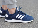 Adidas ZX 700 HD FY1102