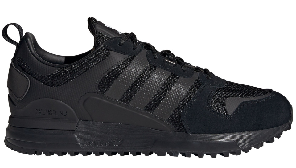 Adidas ZX 700 HD G55780 Adidas ZX 700 HD G55780