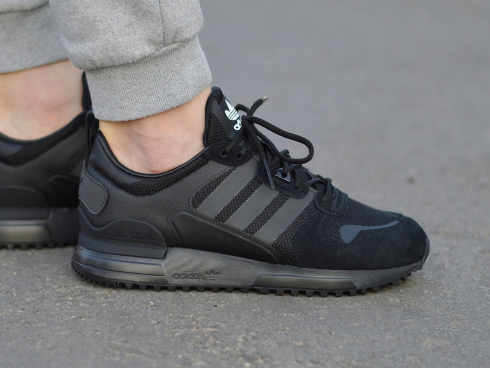 Adidas ZX 700 HD G55780 Adidas ZX 700 HD G55780
