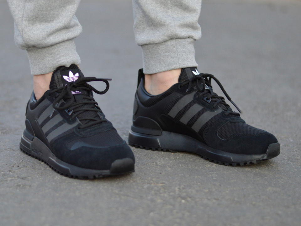 Adidas ZX 700 HD G55780 Adidas ZX 700 HD G55780