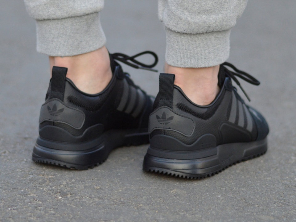 Adidas ZX 700 HD G55780 Adidas ZX 700 HD G55780