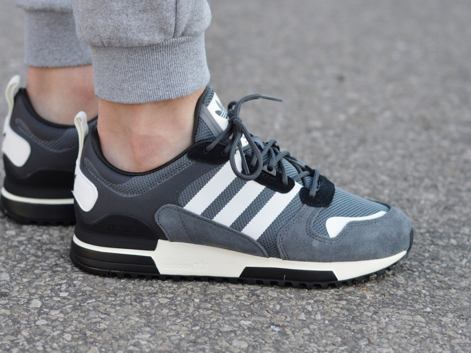 Adidas ZX 700 HD H01851 Adidas ZX 700 HD H01851