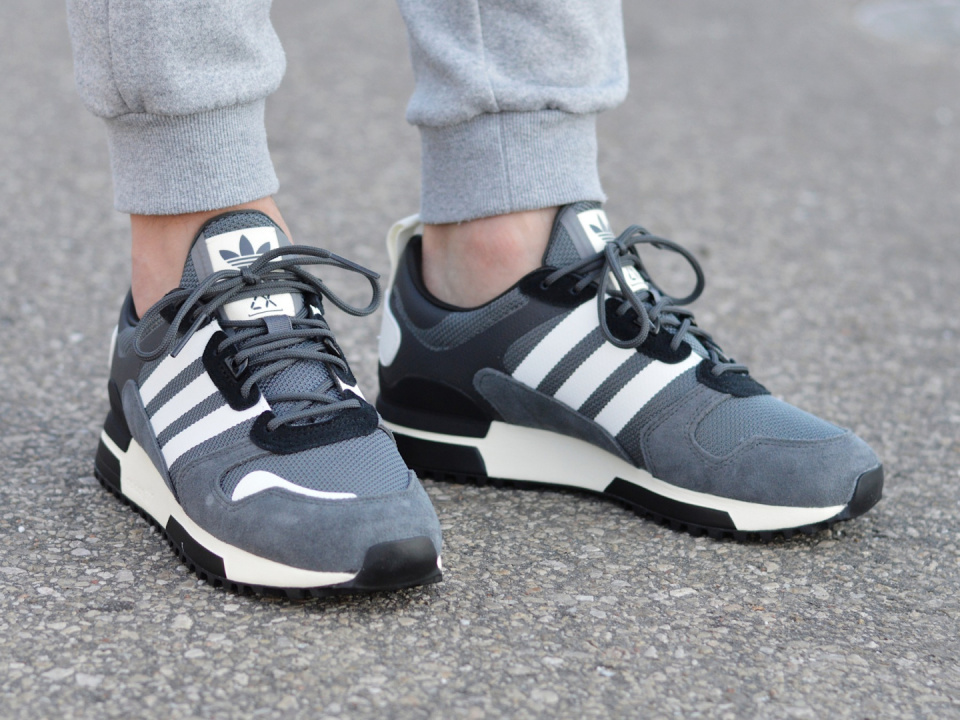 Adidas ZX 700 HD H01851 Adidas ZX 700 HD H01851