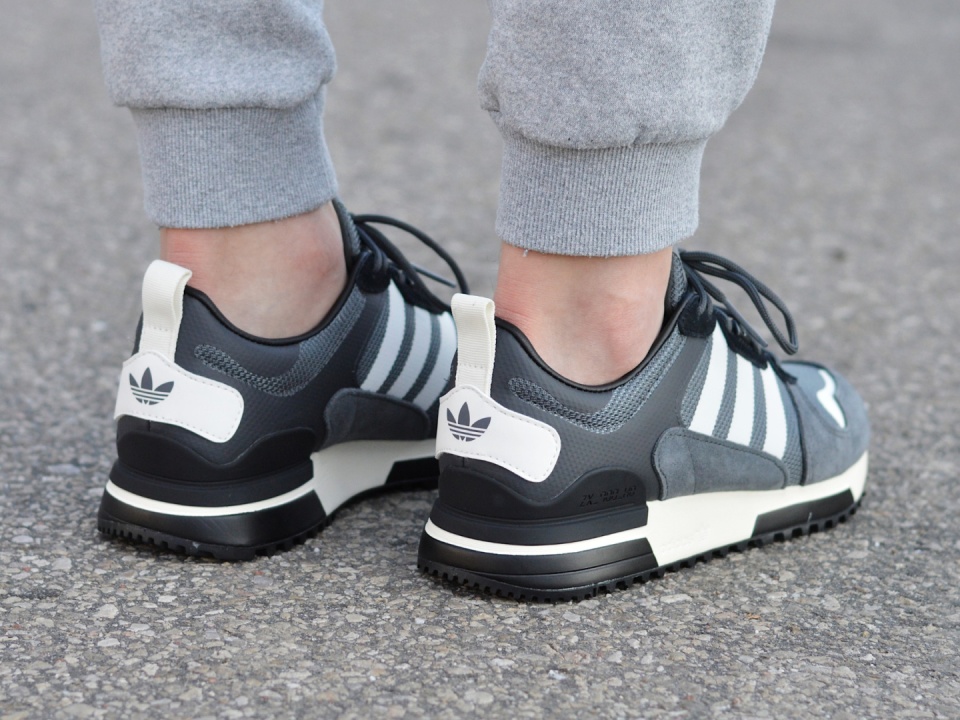 Adidas ZX 700 HD H01851 Adidas ZX 700 HD H01851