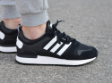 Adidas ZX 700 HD FX5812