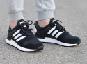 Adidas ZX 700 HD FX5812