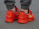 Adidas ZX 8000 "Lego" FY7084