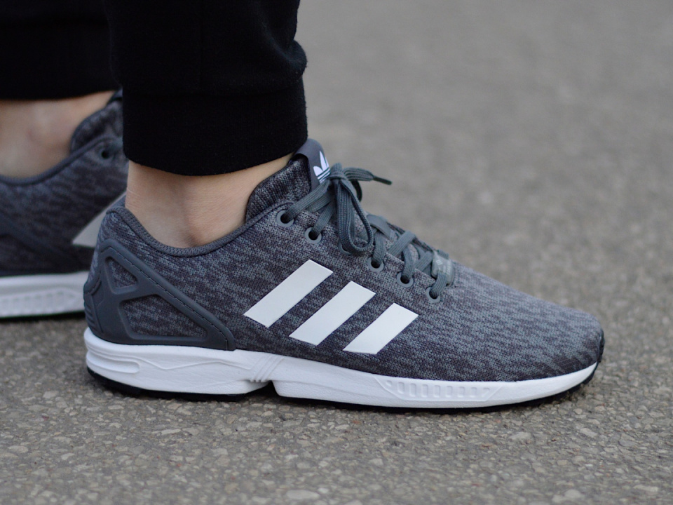 Adidas ZX Flux BY9423 Adidas ZX Flux BY9423
