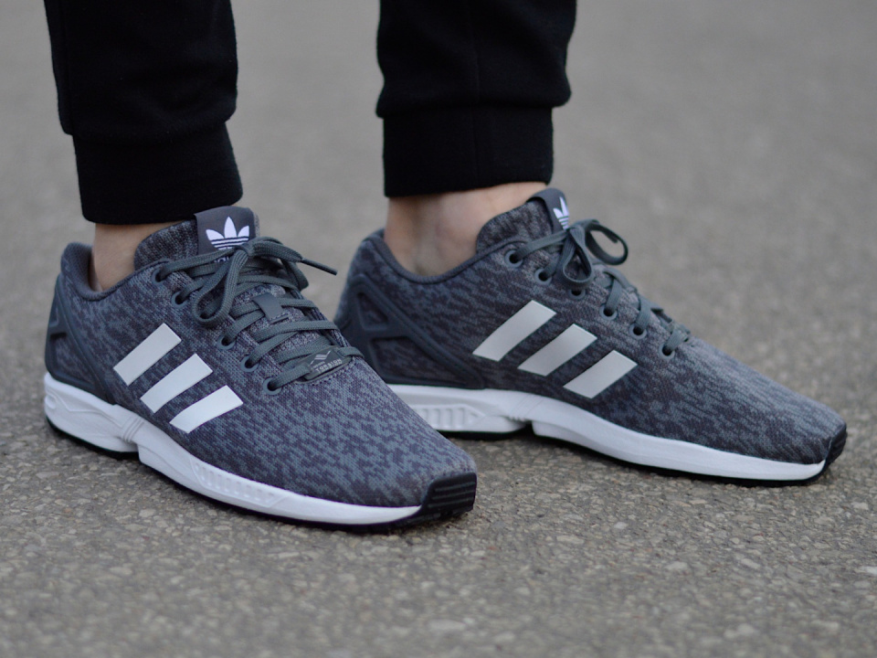 Adidas ZX Flux BY9423 Adidas ZX Flux BY9423