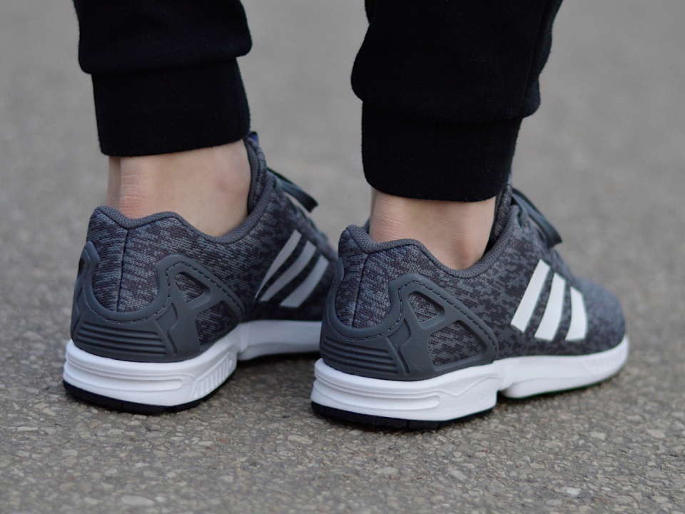 Adidas ZX Flux BY9423 Adidas ZX Flux BY9423