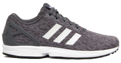 Adidas ZX Flux BY9423