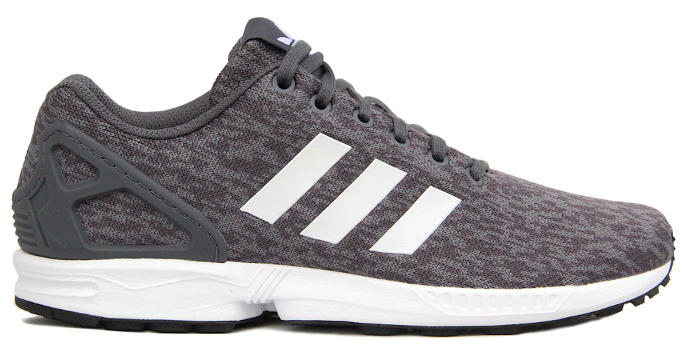 Adidas ZX Flux BY9423 Adidas ZX Flux BY9423