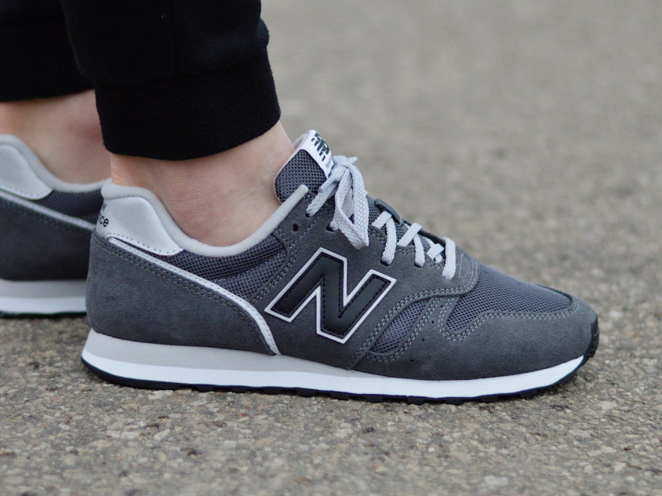 New Balance ML373ES2 New Balance ML373ES2