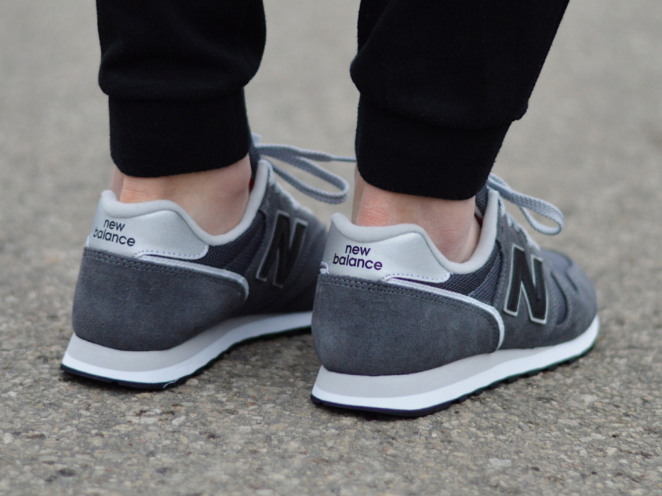 New Balance ML373ES2 New Balance ML373ES2