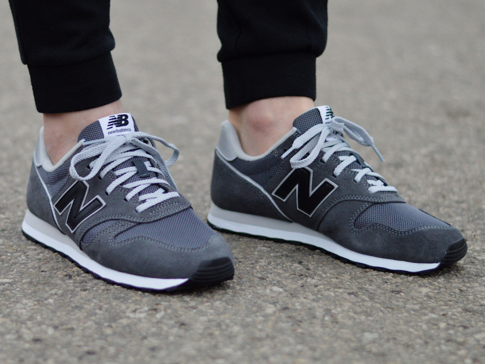 New Balance ML373ES2 New Balance ML373ES2