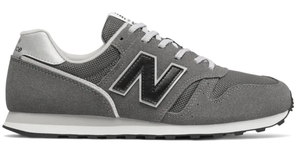 New Balance ML373ES2 New Balance ML373ES2