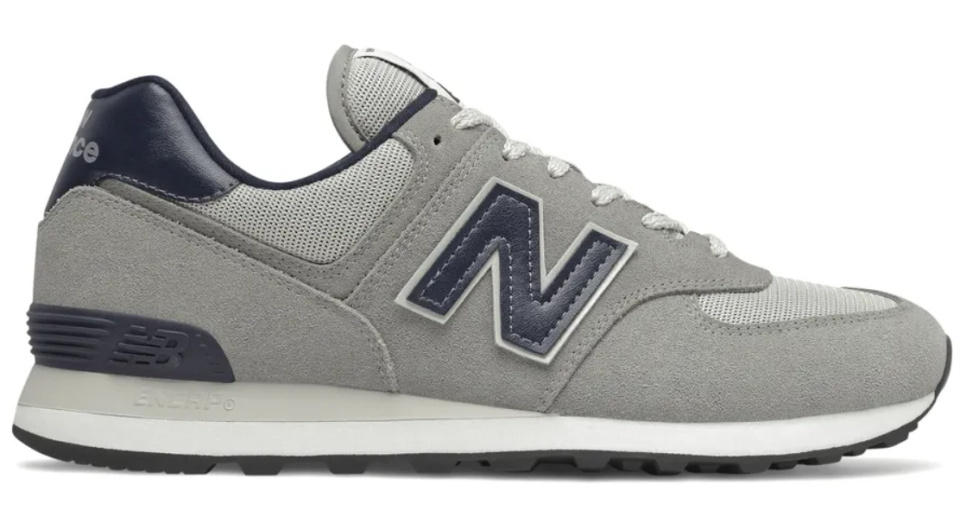 New Balance ML574BE2 New Balance ML574BE2