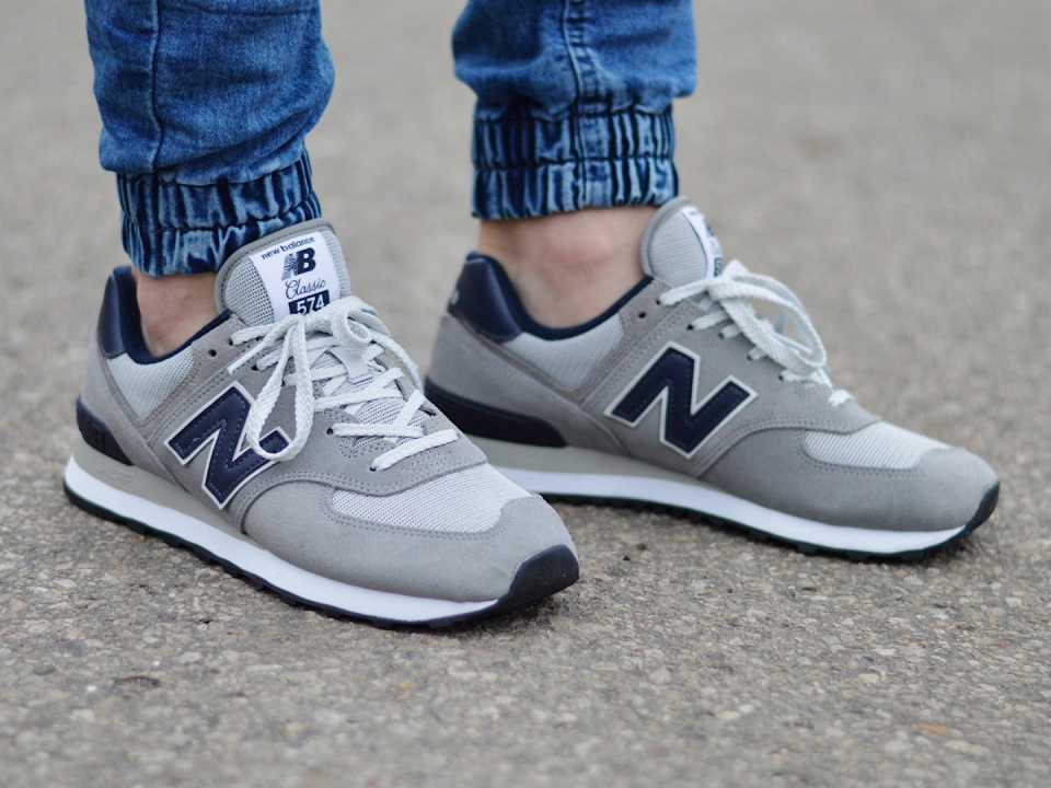 New Balance ML574BE2 New Balance ML574BE2