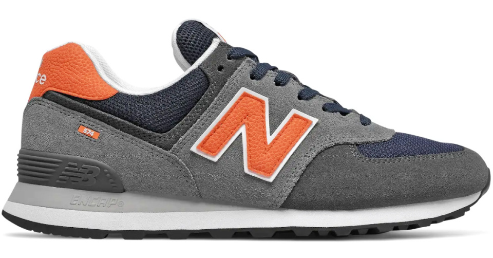 New Balance ML574EAF New Balance ML574EAF