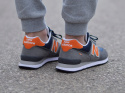 New Balance ML574EAF