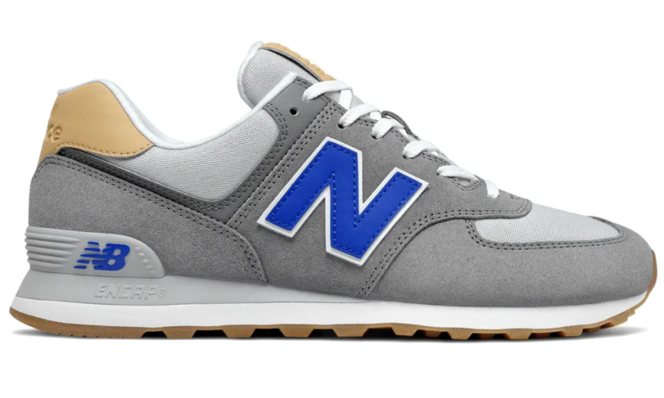 New Balance ML574NE2 New Balance ML574NE2