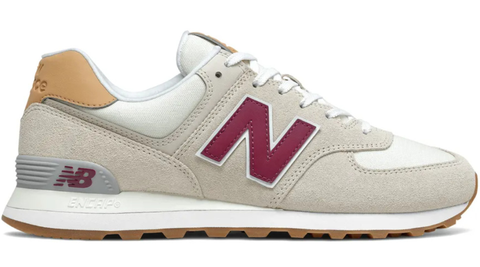 New Balance ML574NR2 New Balance ML574NR2