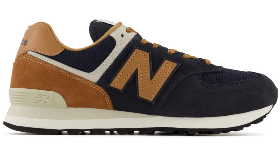 New Balance ML574OT2 New Balance ML574OT2