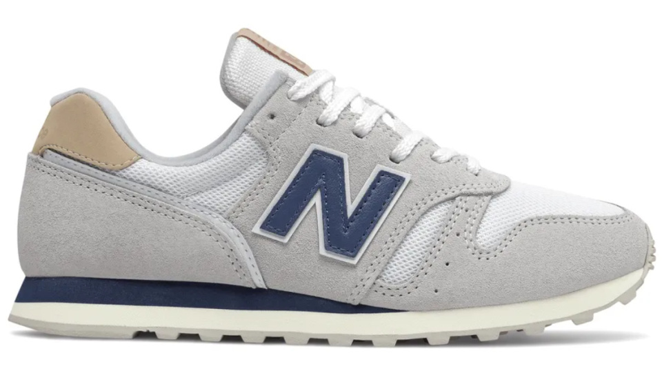 New Balance WL373EN2 New Balance WL373EN2