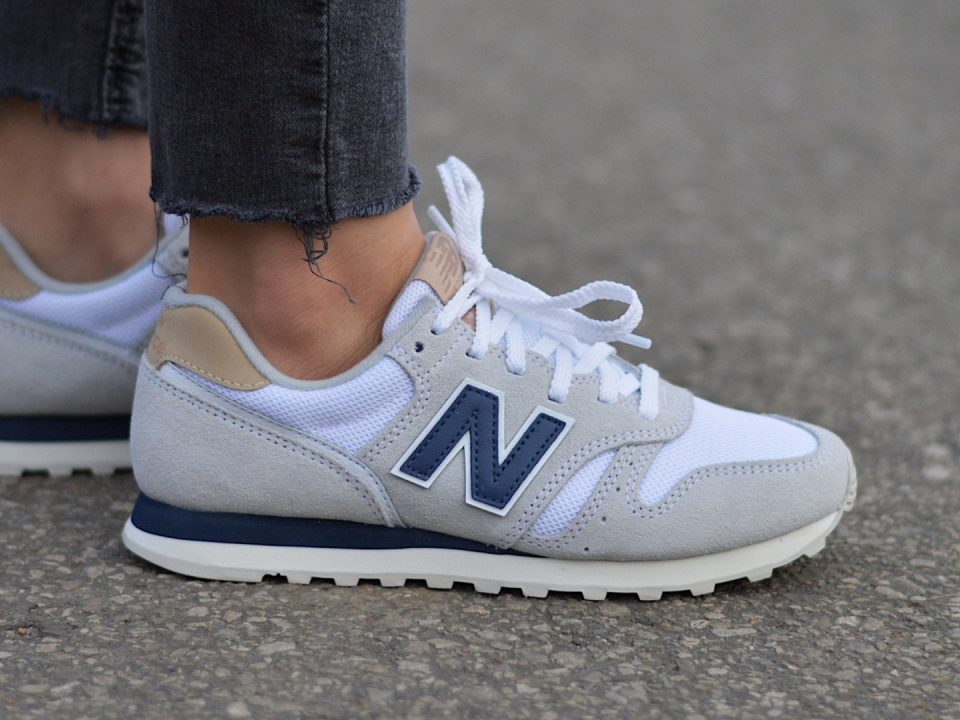 New Balance WL373EN2 New Balance WL373EN2