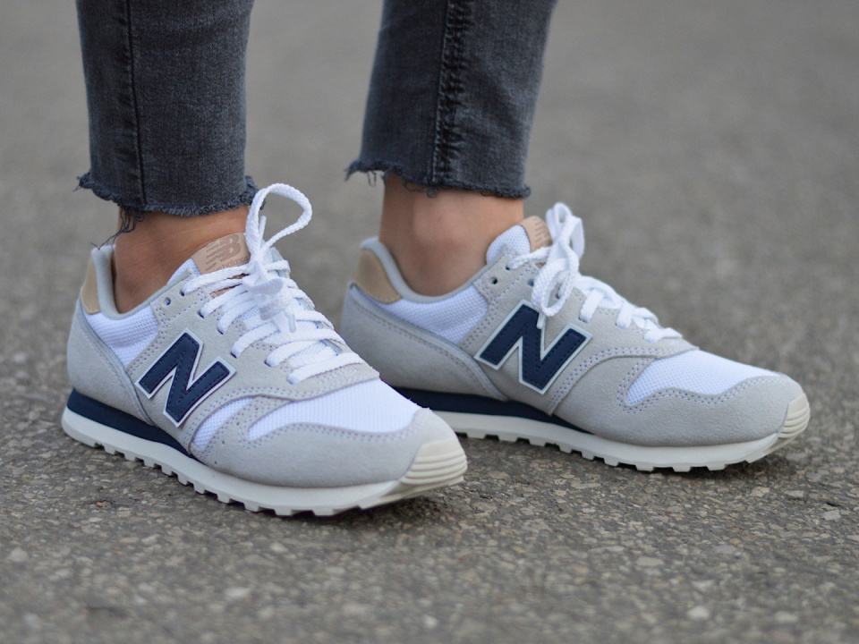 New Balance WL373EN2 New Balance WL373EN2