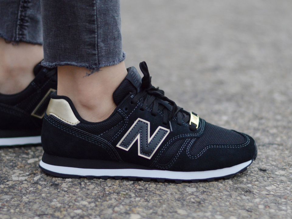 New Balance WL373ME2 New Balance WL373ME2