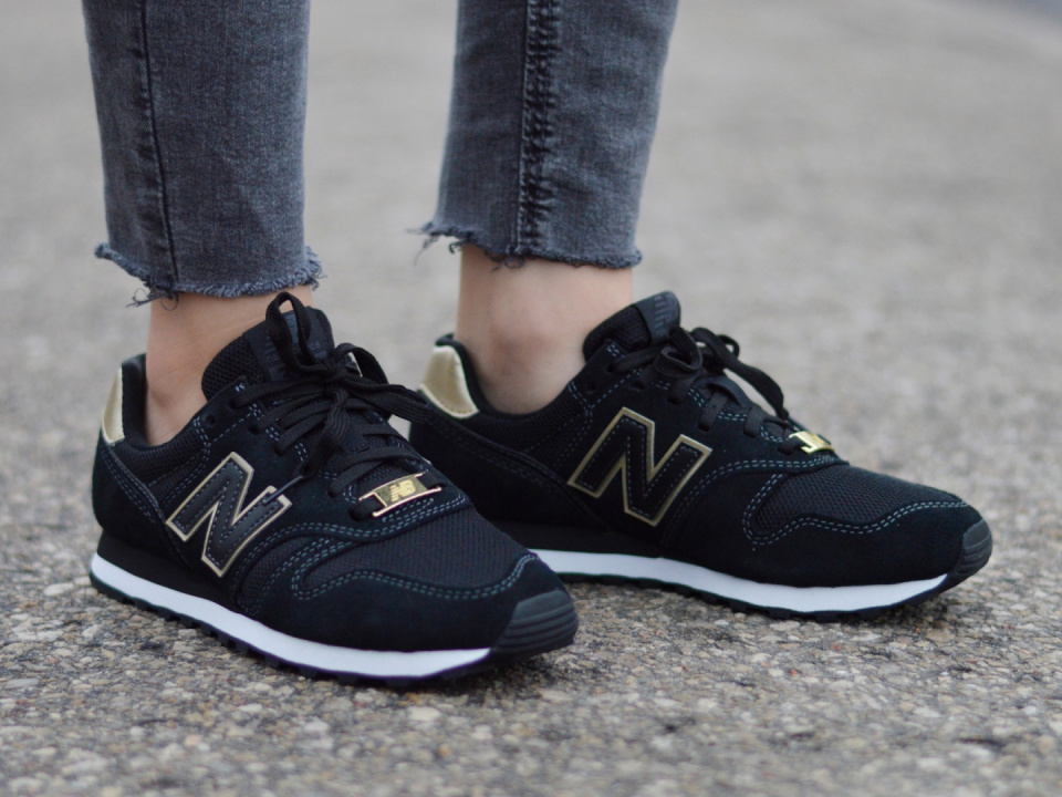New Balance WL373ME2 New Balance WL373ME2