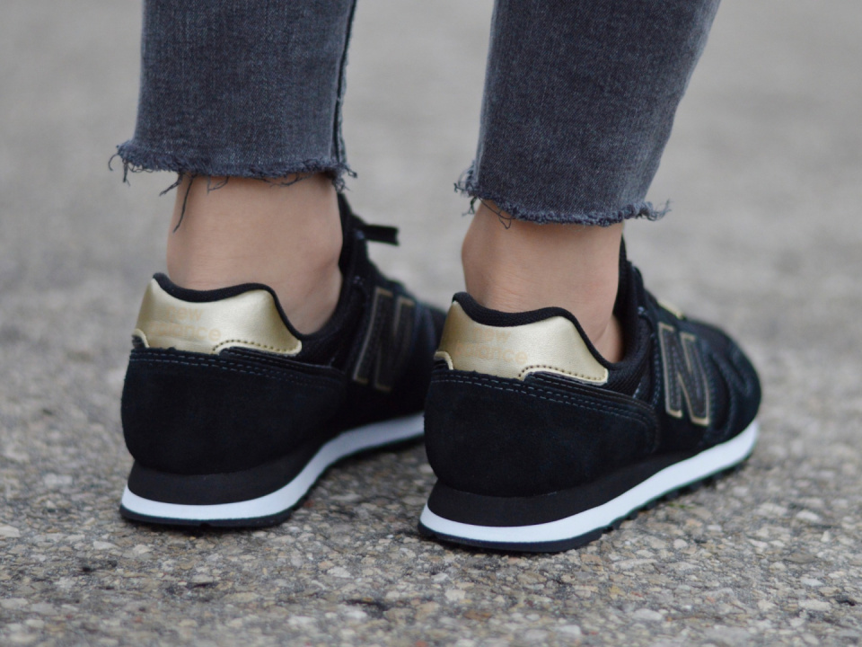 New Balance WL373ME2 New Balance WL373ME2