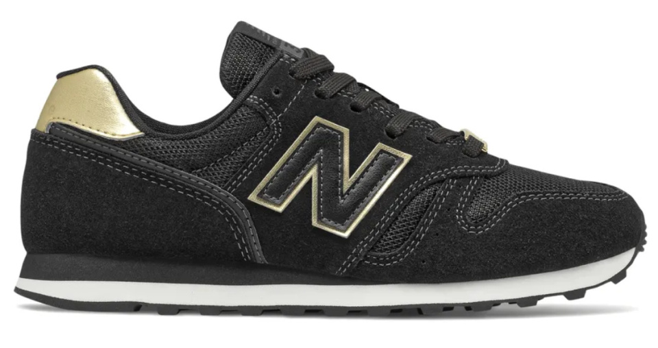 New Balance WL373ME2 New Balance WL373ME2