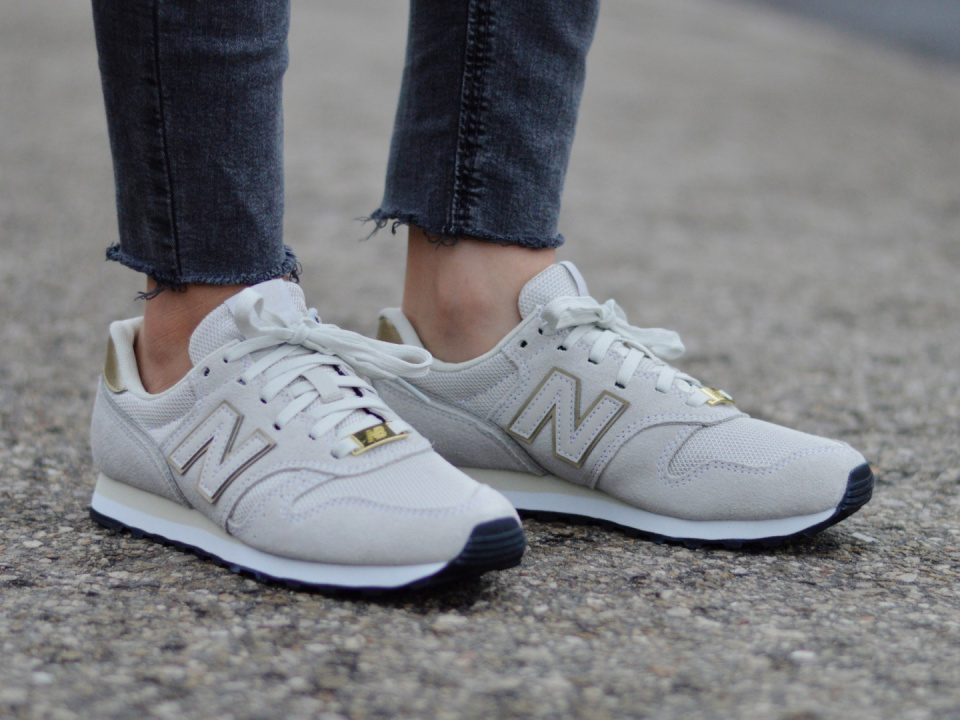 New Balance WL373MT2 New Balance WL373MT2