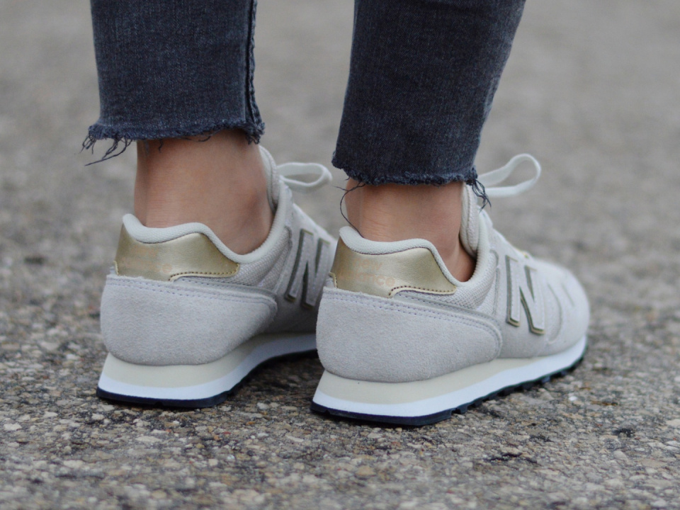 New Balance WL373MT2 New Balance WL373MT2