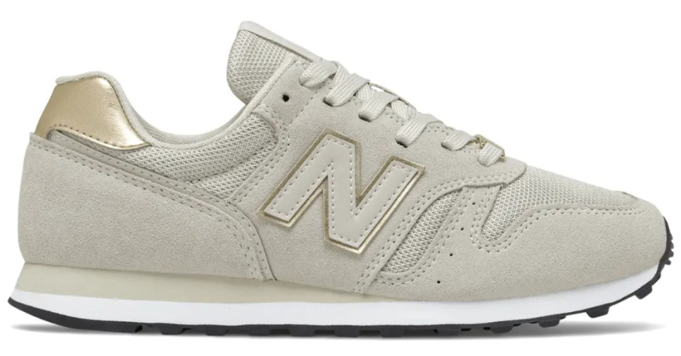 New Balance WL373MT2 New Balance WL373MT2