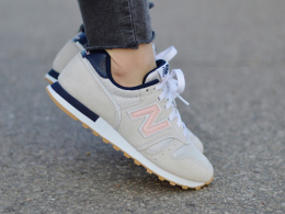 New Balance WL373PN2